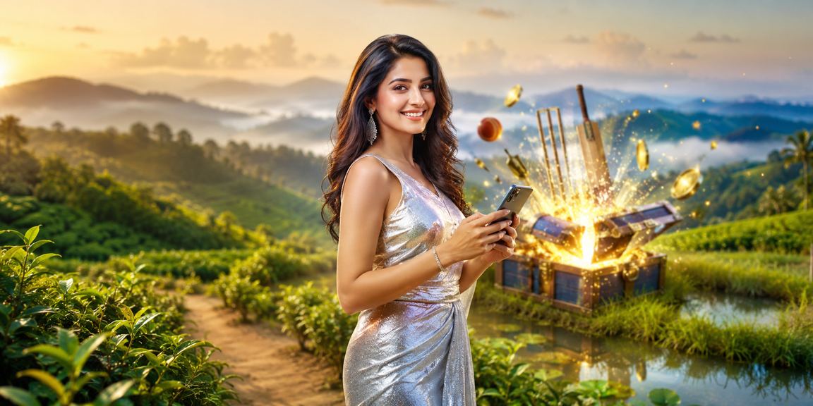 স্পোর্টস বাজি কিভাবে দেখতে পাবেন মোবাইল ডিভাইসে