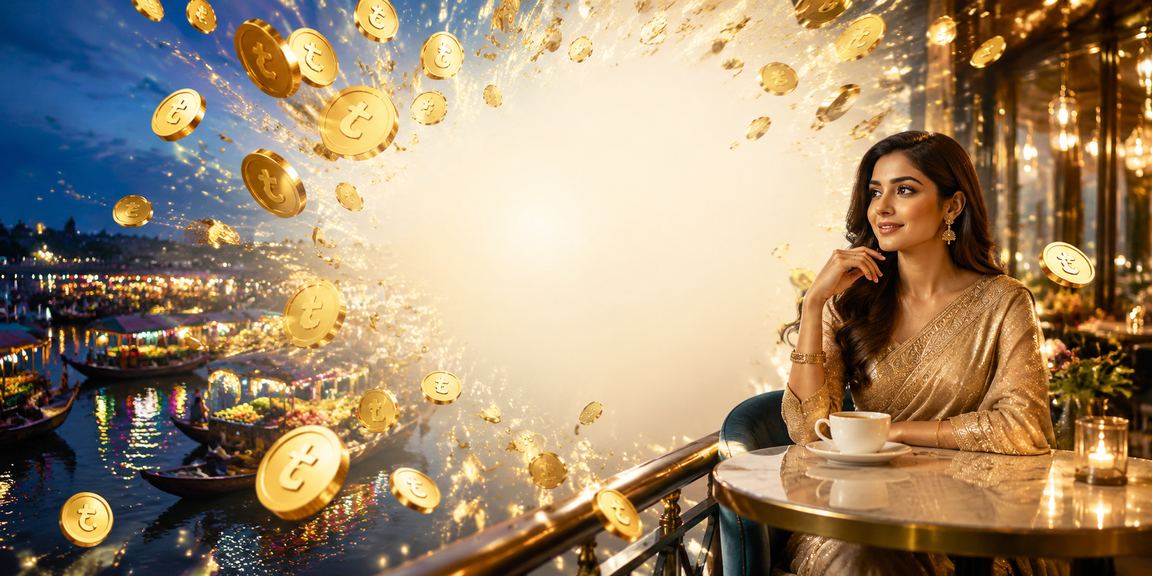 ক্যাশব্যাক ও বোনাস অফারসমূহ