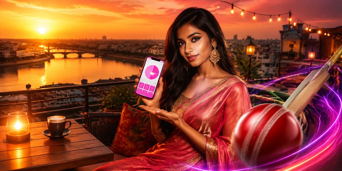 বগুড়ায় ক্রিকেট বেটিং করতে গিয়ে সাহায্য কেন্দ্রের সহায়তা নিচ্ছেন একজন বাংলাদেশি ব্যবহারকারী