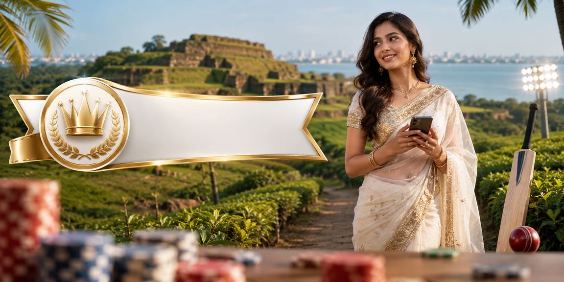 ক্রিকেট বেটিং ব্যাপক জনপ্রিয়