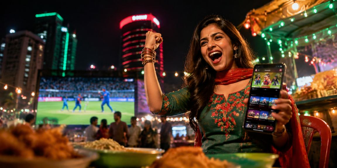 চট্টগ্রামে লাল-সবুজ পোশাকে ক্রিকেট বেটিং করছেন একজন বাংলাদেশি ব্যবহারকারী p4r প্ল্যাটফর্মে