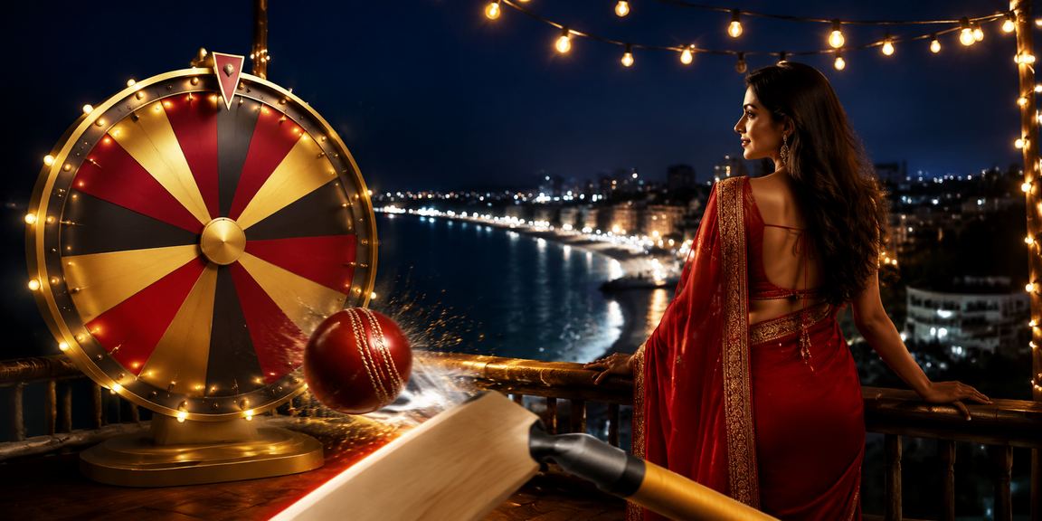কক্সবাজারে ক্রিকেট বেটিং ও লটারি খেলছেন একজন ব্যবহারকারী