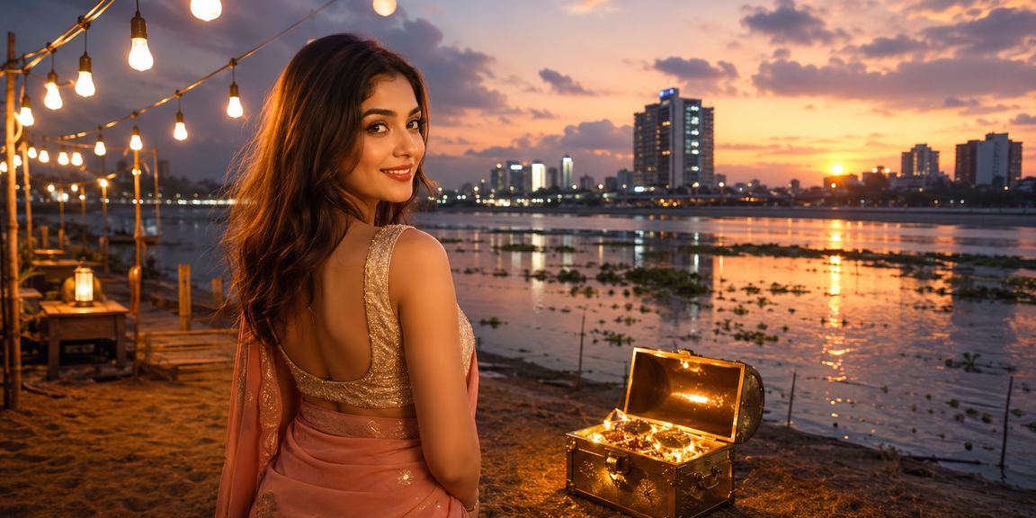 ক্লাসিক রামি টেবিল গেম