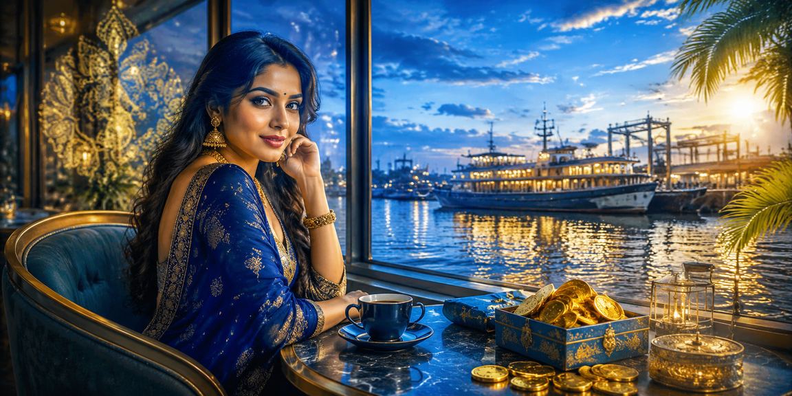 নারায়ণগঞ্জে বেটিং প্ল্যাটফর্ম ব্যবহাররত বাংলাদেশি ব্যবহারকারী স্মার্টফোনে গেম উপভোগ করছেন