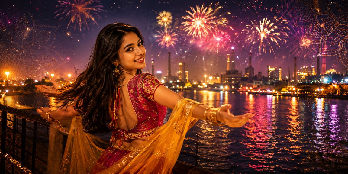 নারায়ণগঞ্জে রিবেট বোনাস পেয়ে আনন্দিত বাংলাদেশি মডেল p4r প্ল্যাটফর্মে