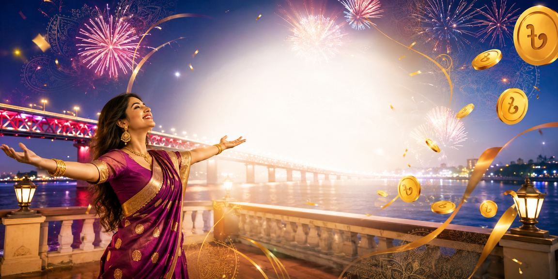 রাজশাহীতে ভিআইপি বোনাস টাকা পেয়ে আনন্দিত একজন ব্যবহারকারী সাহায্য কেন্দ্র ব্যবহার করছেন