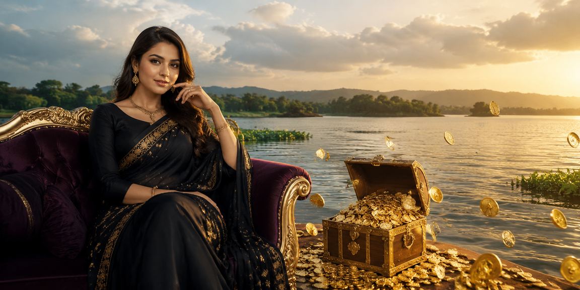 রাঙামাটিতে ভিআইপি বোনাস নিয়ে আগ্রহী বাংলাদেশি নারী মডেল p4r প্ল্যাটফর্মে