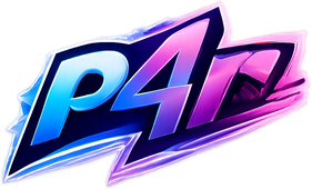 p4r